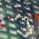 soccer betting systems