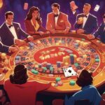 which casino game is easy to win
