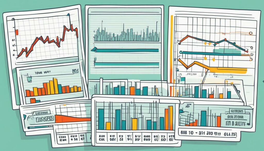 odds dropping strategy