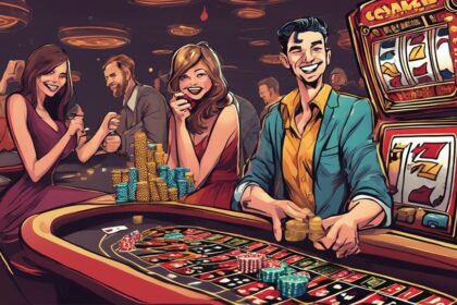 Pros and Cons of Playing at Ufabet Casino